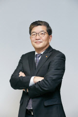 나경수 SK종합화학 사장. <SK종합화학 제공>